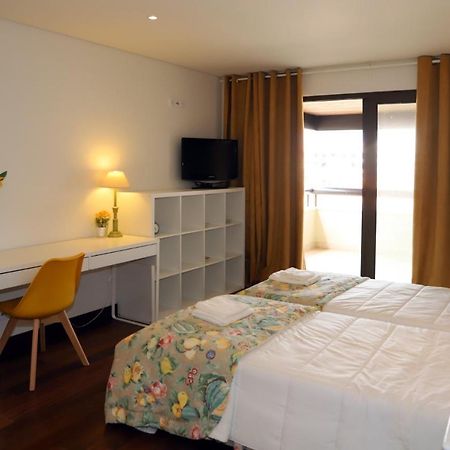 Cascais By The Sea Apartamento Exterior foto