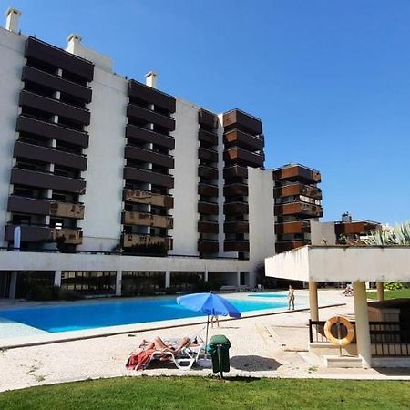 Cascais By The Sea Apartamento Exterior foto
