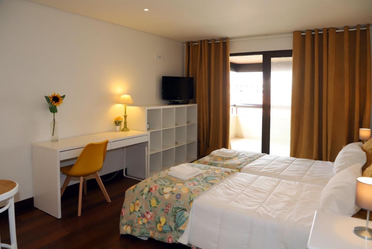 Cascais By The Sea Apartamento Exterior foto