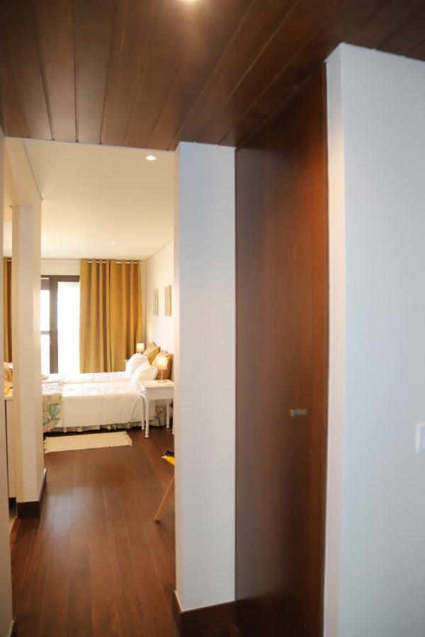 Cascais By The Sea Apartamento Exterior foto