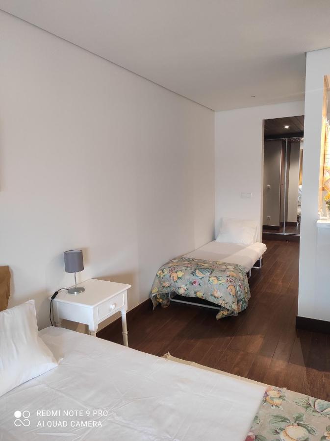 Cascais By The Sea Apartamento Exterior foto